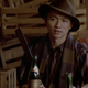 Image for article titled 12 Things You Might Not Know About Big Trouble in Little China